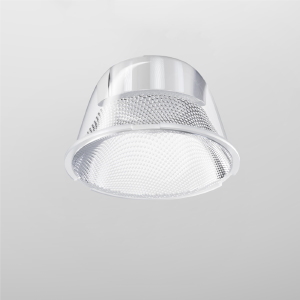 Линза Maytoni Focus LED LensD31-36