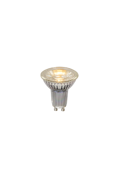 Светодиодная лампа Lucide Led 49008/05/60