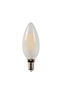 Светодиодная лампа Lucide Led 49023/04/67