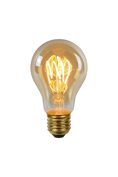 Ретро лампа Lucide Led 49042/05/62