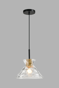 Светильник подвесной Moderli Terni V10455-1P