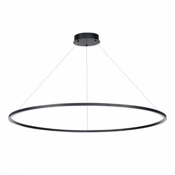 Подвесная люстра ST Luce ST605.403.57