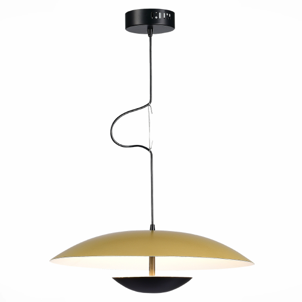 Светильник подвесной ST Luce Armonico SL6502.203.01