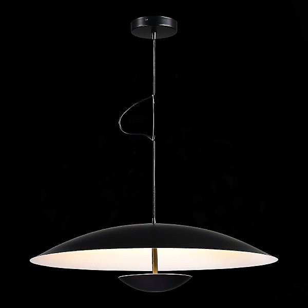 Светильник подвесной ST Luce Armonico SL6502.413.01