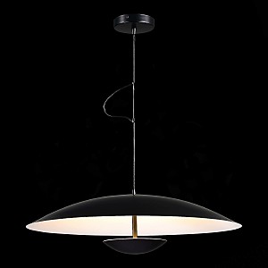 Светильник подвесной ST Luce Armonico SL6502.413.01