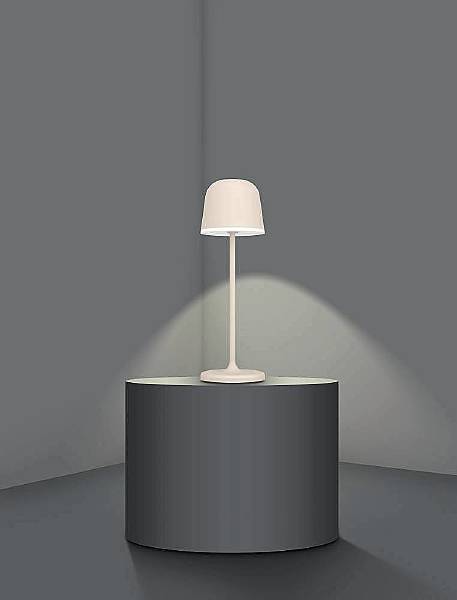 Настольная лампа Eglo Mannera 900461