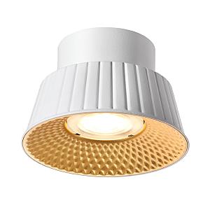 Накладной светильник Odeon Light Mali 6644/6CL