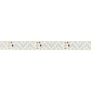LED лента Arlight RZ волна 036016