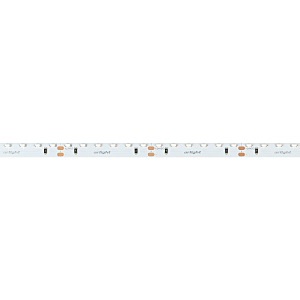 LED лента Arlight RS боковая открытая 037153