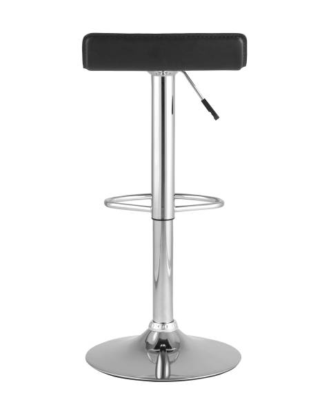 Барный стул Stool Group Hi-tec NEW УТ000002120