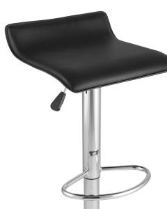 Барный стул Stool Group Hi-tec NEW УТ000002120