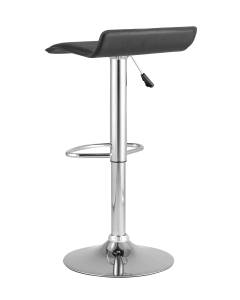 Барный стул Stool Group Hi-tec NEW УТ000002120