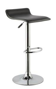 Барный стул Stool Group Hi-tec NEW УТ000002120