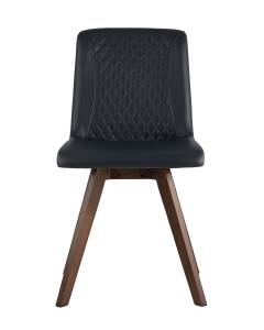 Комплект стульев Stool Group MARTA УТ000002031