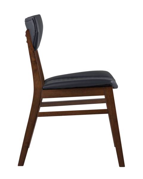 Комплект стульев Stool Group Tor УТ000002029