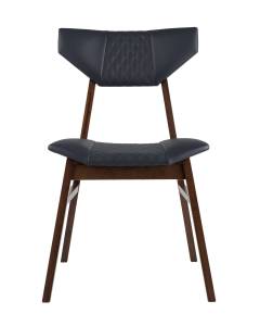 Комплект стульев Stool Group Tor УТ000002029