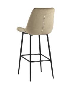 Барный стул Stool Group Флекс УТ000025267
