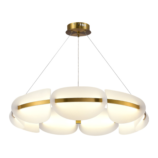 Подвесная люстра ST Luce Etoile SL1304.203.56