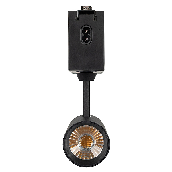 Подвесной/накладной светильник для системы CLIP 38 Arlight Clip-38 026841