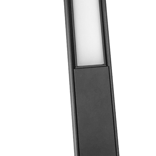 Крышка Arlight Mag-45 030666(1)