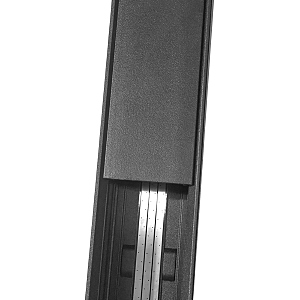 Крышка Arlight Mag-45 030666(1)