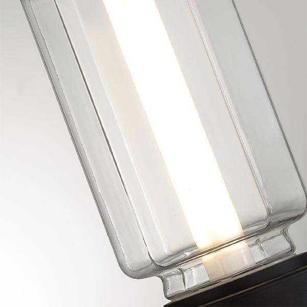 Настольная лампа Odeon Light EXCLUSIVE Jam 5409/10TL