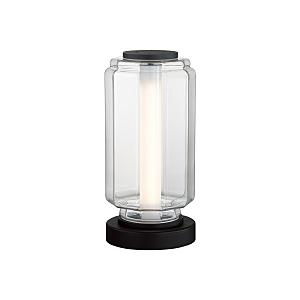 Настольная лампа Odeon Light EXCLUSIVE Jam 5409/10TL