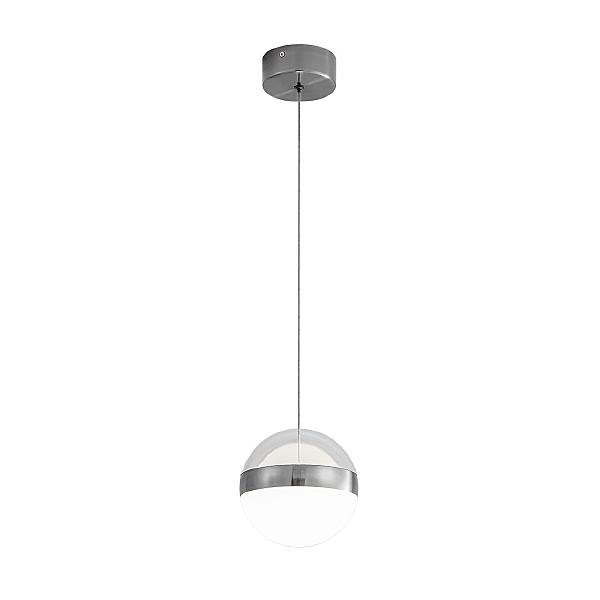 Светильник подвесной Odeon Light Roni 5037/12L