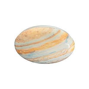 Настенно потолочный светильник Sonex Jupiter 7724/DL