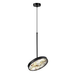 Светильник подвесной Odeon Light Bergi 5064/15L