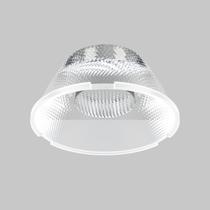 Линза Maytoni Downlight LensD29-24