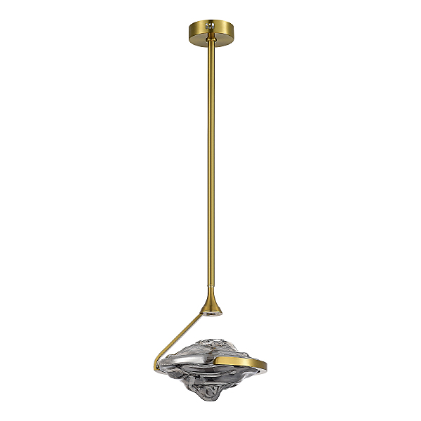 Светильник потолочный ST Luce Amara SL6115.303.01