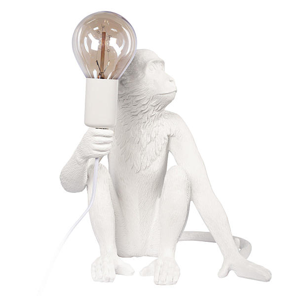 Декоративная лампа Loft It Monkey 10314T/A
