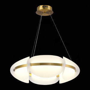 Подвесная люстра ST Luce Etoile SL1304.203.45