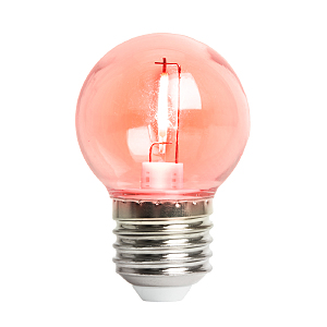 Светодиодная лампа Feron LB-383 48933