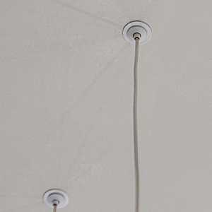 Светильник подвесной L'Arte Luce Luxury Giostro L54801.92