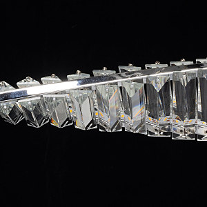 Светильник подвесной MW Light Гослар 498017101