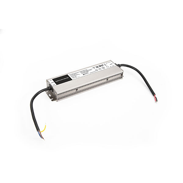 Драйвер для LED ленты Elektrostandard Блок питания 60W 24V IP67 95052/00