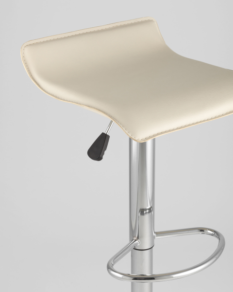 Комплект стульев Stool Group Hi-tec NEW УТ000038633