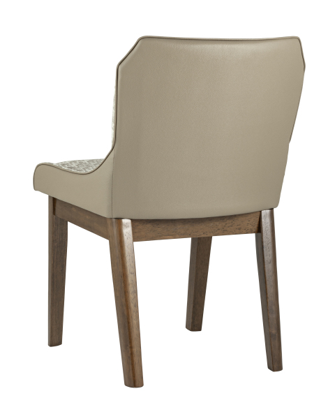 Комплект стульев Stool Group NYMERIA УТ000038903