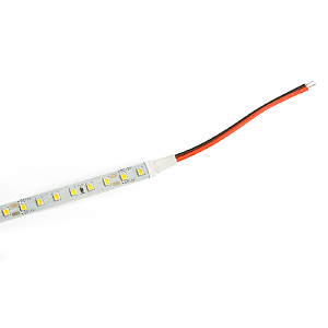 LED лента Saffit SST02 55241