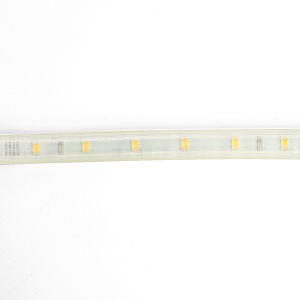 LED лента Saffit SST20 55243