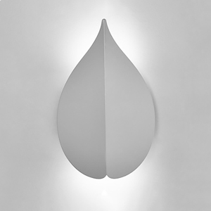 Настенный светильник ImperiumLoft Lissen01 208823-23