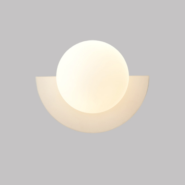 Настенный светильник ImperiumLoft Orsa01 224173-23