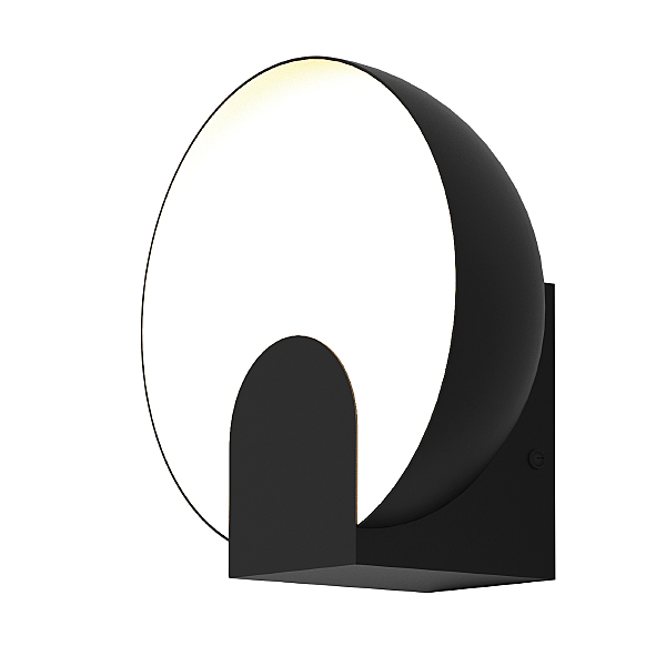 Настенный светильник Mantra Oculo 8590