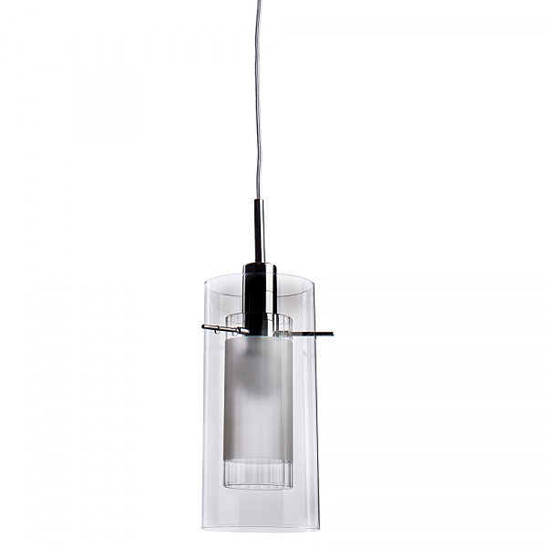 Светильник подвесной Arte Lamp CASCATA A2300SP-1CC