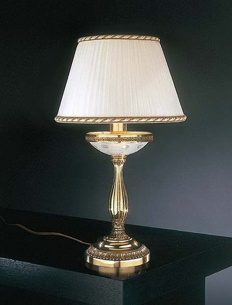 Настольная лампа Reccagni Angelo 4760 P 4760 P