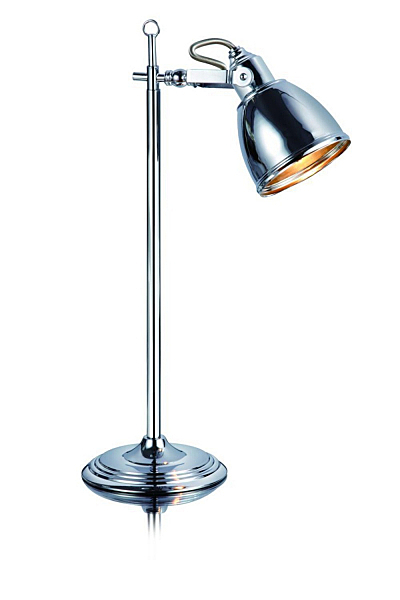 Настольная лампа MarksLojd 104288