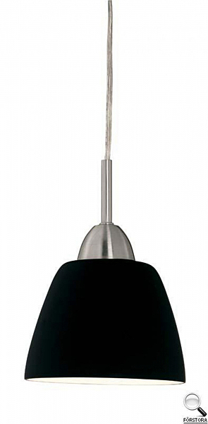 Светильник подвесной MarksLojd 195941-455323