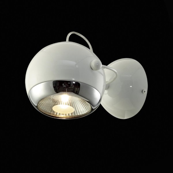 Настенное бра ST Luce SL873.501.01